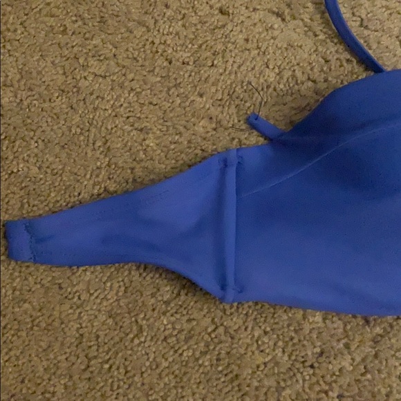 Target bikini top - Picture 2 of 4